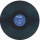Frankie Castro - In the Kingdom of my Heart / Hands off 