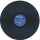 Frankie Castro - In the Kingdom of my Heart / Hands off 
