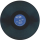 Frankie Castro - In the Kingdom of my Heart / Hands off 