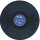 Frankie Castro - Steamboat / Why Baby Why