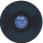 Frankie Castro - Steamboat / Why Baby Why