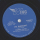 Frankie Castro - Im Innocent / Pamper Me