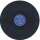 Frankie Castro - Im Innocent / Pamper Me
