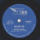 Frankie Castro - Im Innocent / Pamper Me