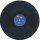 Frankie Castro - Im Innocent / Pamper Me