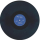 Frankie Castro - Im Innocent / Pamper Me