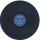 Frankie Castro - Im Innocent / Pamper Me