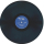 Lola Dee - I Love You Stop / Cha-Cha-Cha