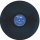 Lola Dee - I Love You Stop / Cha-Cha-Cha