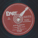 Chester Budneys Orchestra - Radio Polka / South Side Oberek