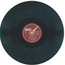 Chester Budneys Orchestra - Howard Polka / All-American...