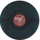 Chester Budneys Orchestra - Howard Polka / All-American Polka
