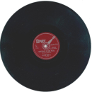 Chester Budneys Orchestra - Sweetheart of mine Polka /...