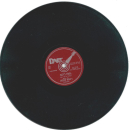 Chester Budneys Orchestra - Sweetheart of mine Polka / Katys Polka