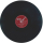 Chester Budneys Orchestra - Sweetheart of mine Polka / Katys Polka
