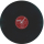 Chester Budneys Orchestra - Sweetheart of mine Polka / Katys Polka