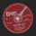 Chester Budneys Orchestra - May Polka / Wise Drunk Polka
