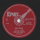 Chester Budneys Orchestra - May Polka / Wise Drunk Polka