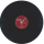 Chester Budneys Orchestra - May Polka / Wise Drunk Polka