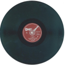 Chester Budney and his Boys - Souvenir Polka / Johnnie