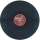 Chester Budney and his Boys - Souvenir Polka / Johnnie