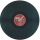 Chester Budney and his Boys - Souvenir Polka / Johnnie
