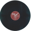 Chester Budney and his Boys - Fleet Avenue Polka /...