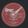 Chester Budney and his Boys - Fleet Avenue Polka / Lillies in the Moonlight