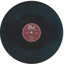 The Hilltoppers - If I didnt care / Bettina 