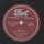 The Hilltoppers - If I didnt care / Bettina 