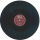 The Hilltoppers - If I didnt care / Bettina 