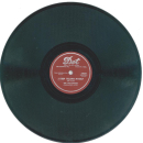 The Hilltoppers - I keep telling myself / Must I cry again 