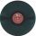 The Hilltoppers - I keep telling myself / Must I cry again 