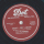 The Hilltoppers - I keep telling myself / Must I cry again 