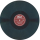 The Hilltoppers - I keep telling myself / Must I cry again 