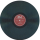 The Hilltoppers - Trying / You made up my mind