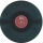 The Hilltoppers - Trying / You made up my mind