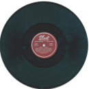 Johnny Maddox - Johnnys Medley / The Whistlin Piano Man 