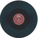Johnny Maddox - Johnnys Medley / The Whistlin Piano Man 