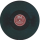 Johnny Maddox - Johnnys Medley / The Whistlin Piano Man 
