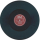 Johnny Maddox - Johnnys Medley / The Whistlin Piano Man 
