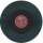 The Hilltoppers - You try somebody else / Time waits for no one