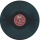 The Hilltoppers - You try somebody else / Time waits for no one