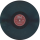 The Fontane Sisters - Willow Weep for me / A love like you