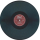 The Fontane Sisters - Willow Weep for me / A love like you