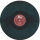 Billy Vaughn - Sleep / Till I waltz again with you