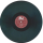 Billy Vaughn - Sleep / Till I waltz again with you