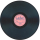 Don Rondo - Two different worlds / He made you mine 