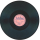 Don Rondo - Two different worlds / He made you mine 