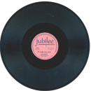 Don Rondo - Two different worlds / He made you mine